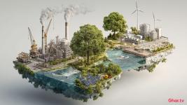 Maharashtra Announces Incentive FSI to Unlock Stalled Mill Land Redevelopment in Mumbai