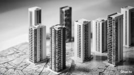 Maharashtra Unveils Major Housing Reforms: Pagdi Redevelopment Framework, Fast-Track Courts for 28,000 Disputes, and SGNP Tribal Rehabilitation Policy