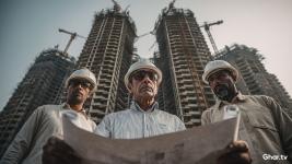 ₹164 Crore Santacruz West Bungalow Sale Signals Surging Demand for Redevelopment-Ready Land in Mumbai