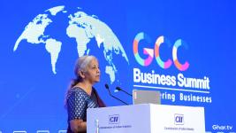 India's GCC Sector Set to Become $105 Billion Powerhouse by 2030, Driving Massive Office Space Demand Across Major Metros