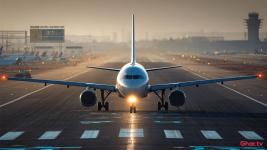 YEIDA Begins Feasibility Study for Direct RRTS Link Between Delhi's Sarai Kale Khan and Jewar Airport