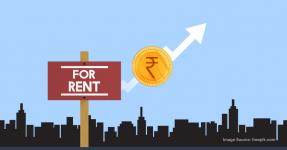 Rental Prices Increase Throughout Many Neighbourhoods in Mumbai in 2022