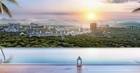 The Ark Voyage to The Stars at NIBM Road Offers The First Terrace Deck in Pune