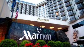 Marriott International Opens 129-Key Le Méridien in Navi Mumbai, Eyes Airport-Driven Growth