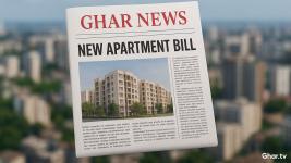 Karnataka Apartment Bill 2025: A Landmark Reform to Transform Homeownership and Society Governance