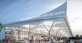 How Will The Development of MOPA Impact Real Estate in North Goa?