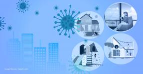 10 Popular Trends That Have Emerged in Indian Real Estate Post The Pandemic?