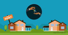 Key Micro Markets in Mumbai Experiencing Surge in Demand For Rental Properties
