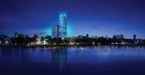 Hive8 Launches Highest Coworking Space in Mumbai At Kohinoor Square Tower Emphasizing on Web3 Startups