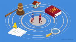 Check Out This Practical Legal Guide to Real Estate Transactions Before Buying a Home