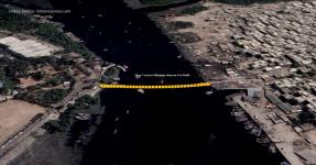 How Might The Proposed Cable-Stayed Flyover Affect The Real Estate Market in Madh Island?