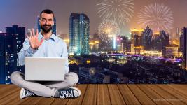 Check Out These 5 Strong Reasons Why Diwali is an Excellent Time to Purchase a Home