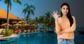 Five Reasons Why The Market For Second Homes in Mumbai is Expanding Rapidly