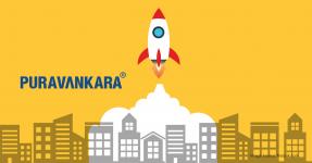 Investment of INR 93 Cr by Purvankara Asset Management in Guduvancheri, Chennai Plotted Development Boosts The Real Estate Market There