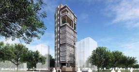 The CEO of Karza Technologies Purchases a Duplex in Bandra West, Mumbai for around INR 47 Cr