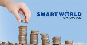 Smartworld Developers, With Headquarters in Gurgaon, Raise INR 250 Cr For Expansion