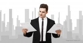 What Are The Differences Between an Agreement of Sale and a Sale Deed?
