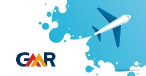 DGCA Has Awarded a License to Mopa Airport in Goa and Flight Operations Will Resume Eventually