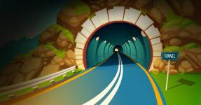 BMC Releases Tender For Goregaon-Mulund Link Road Tunnels