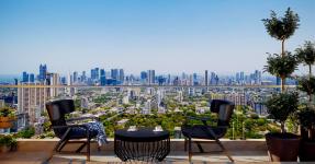 The Aga Khan Development Network Unveils INR 200 Crore Luxury Real Estate Project in Mazgaon, South Central Mumbai
