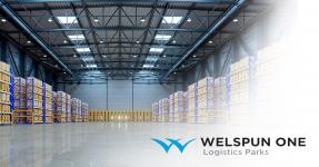 Welspun One Plans to Spend INR 2000 Crore For Setting Up Warehousing Facilities in Karnataka
