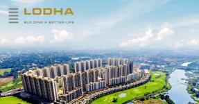 Macrotech Developers Plans to Develop 16 Fully Owned and Joint Venture Projects With a Combined INR 10,300 Crore in 2023 Second Half