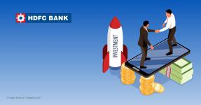 PropTech Fund of HDFC Capital Will Invest in 15 Enterprises