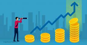 Why Do Property Prices in India Continue To Increase Despite Robust Demand and The Launch Of New Real Estate Projects in 2022?