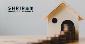Shriram Housing Finance is Considering The Acquisition of a Cost Effective Housing Lender