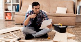 Explore a List of Wonderful Flooring Options to Enhance the Appearance of Your Home