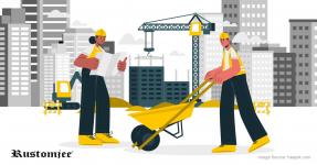 Keystone Plans to Redevelop Multiple Projects in Mumbai