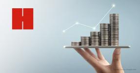 The Biggest Private Equity Fund Operator in Asia, Hill House Funds Table Space USD 300 million For Expansion