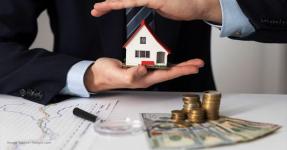 According to Projections, Indian Home Sales in 2022 in The Seven Largest Cities May Set a New Record