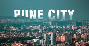 Pune is Both a Real Estate Powerhouse and a Cultural Paradise