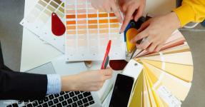 How do Current Tendencies Point to The Future of Home Renovations and Interior Designing in India?