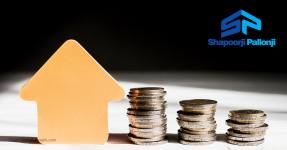 Motilal Oswal Alternatives to Fund INR 450 Cr in Two Shapoorji Pallonji Real Estate Projects