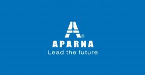 Aparna Constructions and Estates Invests 800 Crore Rupees, Launches Four Residential Projects in Hyderabad