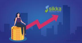 SWAMIH Provides INR 207 crore to Sikka Group For Their Greater Noida Project