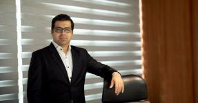 315Work Avenue, a Major Coworking Player in Bangalore, Has Leased 400 seats to Jupiter, a Leading Digital Banking Platform