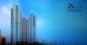 Devvrat Developers Purchases Five Luxury Homes in 25 South, Prabhadevi in South Mumbai For INR 113 Crores