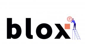 Technology Driven Real Estate Platform Blox Gets INR 100 Crore Rupees From Investors Including Kunal Shah of CRED