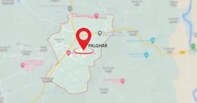 Could The Sale of This 963 Acre Land Chunk, Possibly The Largest in MMR, Be a Big Boost For Palghar Real Estate?