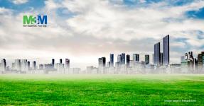 M3M, The Largest Developer of Retail Space in Gurgaon, Acquires Land in Gurugram Sector-25 for INR 200 Cr