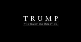 Trump Organization Bullish on Indian Luxury Real Estate & Will Add Projects of About INR 2500 crores in Next 12 Months