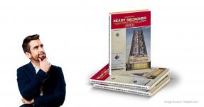 How to Use Ready Reckoner to Determine the Appropriate Market Value of a Property When Buying or Selling?