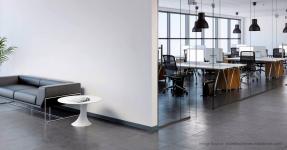 AI Driven Corporation Facilio Leases 40000 Square Feet of Flexible Office Space in Chennai from IndiQube