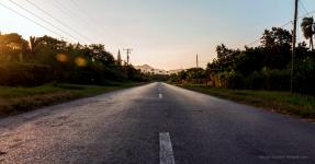 Jharkhand Road Project Awarded to Dilip Buildcon For INR 976 crore by National Highways Authority of India