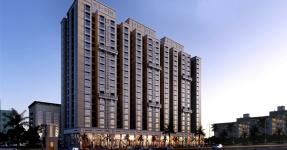 Nahar Group Launches a Unique Promotion Strategy for Verified Smart Homes at Amaryllis Towers