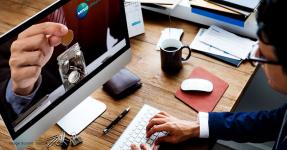 Mindspace Biz Parks REIT Raise 100 Crore INR Through CPS Offering
