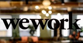 WeWork Records a Profit of INR 175 Crores For The Third Quarter of Fiscal Year 2023